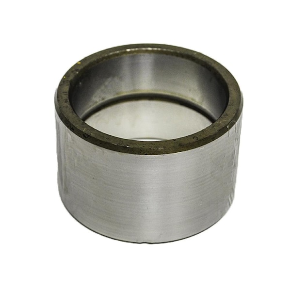 Aftermarket AT122209 Bushing 590D, 595D Fits John Deere 590D, 595D, 160LC, 160CLC AT122209-PVE - main